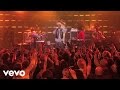 Snoop Dogg 2pac Tribute Hail Mary Live At The Avalon