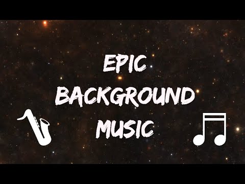 [Free] Progress-MaxKo / Epic Background Instrumental Music No royalties