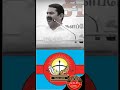 SEEMAN ABOUT NEET POLITICS Seemanyoutubeshorts
