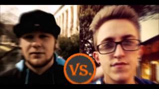 NITRO VS NILL