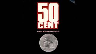 6. 50 Cent - That Ain&#39;t Gangsta