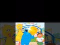 Sesame Street Cookie S Counting Carnival Ending