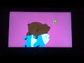 Adult Swim Sign Off Cartoon Network Sign On November 5 2022