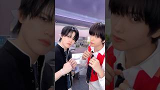 Download lagu (ง'̀-'́)ง 🧊#CHENLE #JISUNG #NCTDREAM #CHILLER#NCTDREAM_CHILLER mp3 Download lagu (ง'̀-'́)ง 🧊#CHENLE #JISUNG #NCTDREAM #CHILLER#NCTDREAM_CHILLER mp3