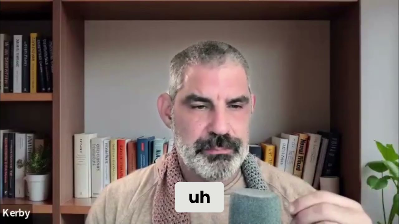 5-MeO-DMT Facilitator Training: Are You Safe?