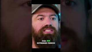 Unlock 6 Figures: The Rule of 100 Strategy #shorts