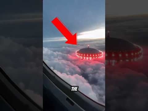 Top 5 Unexplained SKY LIGHTS That Really Looks Unreal ‼️