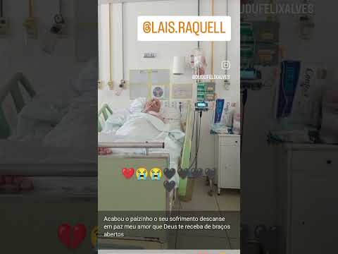 poço de José de Moura PB João Bosco Alves 😭💔🖤🖤🖤