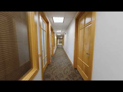 Private Office 1 person