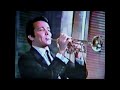 Herb Alpert and the Tijuana Brass perform "Bittersweet Samba" Live on the Dean Martin Show (1965)