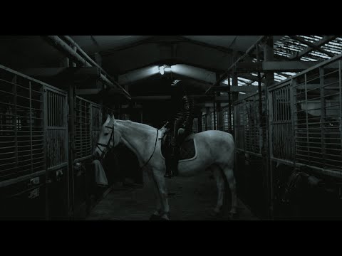 OG Pezo x LockeNumma19 x Mista Meta - HEMŞOS