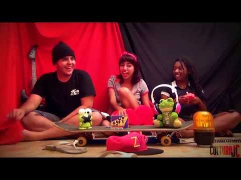 RodriigooYO’s Video 60836568808 g42qV0O9pTg