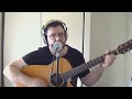 Disillusioned A Perfect Circle Cover