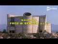 Mighty Morphin Power Rangers Season 1 Green With Evil Closing Credits 1993