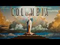 Columbia Pictures Revolution Studios Happy Madison Productions 2006