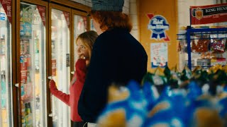 RYMAN - Kiss My Face (Official Music Video)