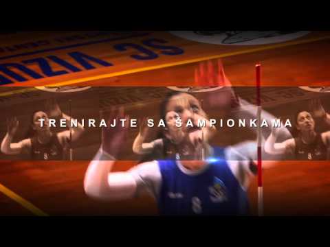 VIZURA KAMP 2016 MUZIKA ispravka