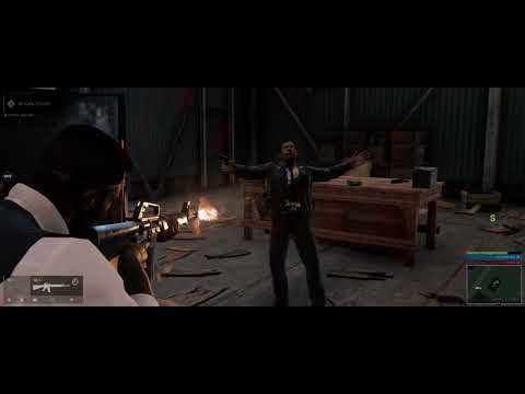 MAFIA 3 DEFINITIVE EDITION - SIGN OF THE TIMES - Gameplay Walkthrough Part 1/3 - No Commentary