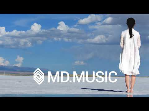 Humble Hey feat. Emmi - What My Mama Said