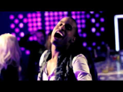 Quarrel ft  Nick Sinckler   Tonight Official Video 720p +Download