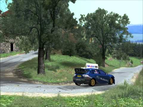 Daniel Landa - Ať to sype