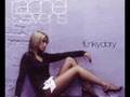 Rachel Stevens- Heaven Has To Wait ...