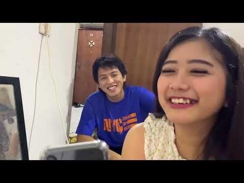 I'VE GONE HOME AND STILL MISS MYSELF | THE RAID KOST