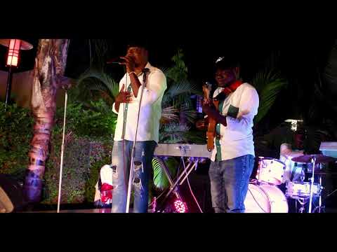 Kola_Lazarus Tembo cover by Shamaq shoot it Artfiso media 0978978264