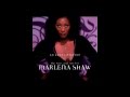 Marlena Shaw -Rhythm of Love**