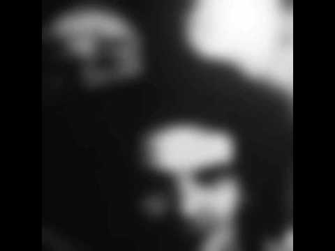 STONEDOGG - VICTOR LOPEZ [EP]