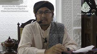 Download lagu Ustaz Hj Nik Kamaruddin Hj Yunoh | Kitab IDAMAN PENUNTUT JILID 2 | 01.08.2018 mp3