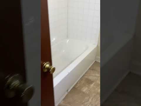 6912-14 W Mill Rd - Video 2 of 2
