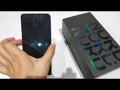 How to enable quick launch camera in oneplus nord 2t,ce2 | Button camera kaise use kare