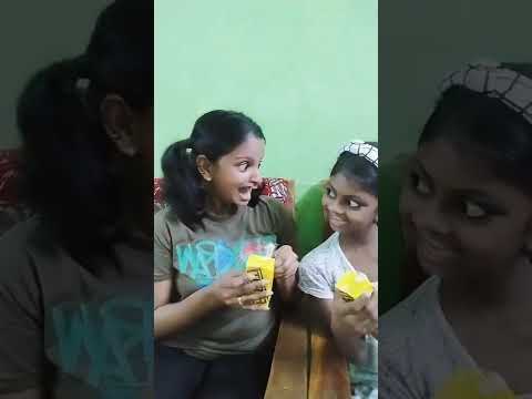 Reel tagged #viral