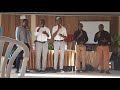 Harmony Brothers Lilato La Mulena Jesu