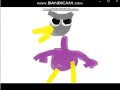 Sesame Street Surprise Boxes REMAKE