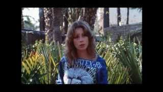 Bloody Moon (1983) Video