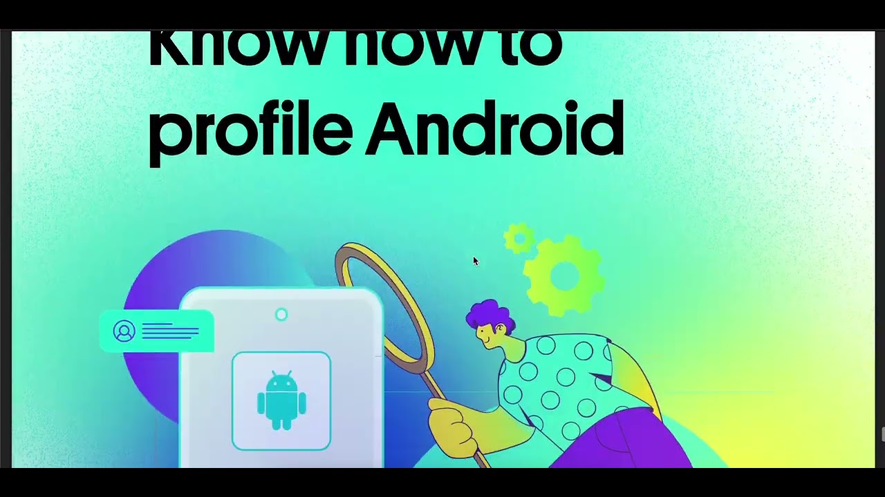 Ultimate guide to react native optimization Part 15