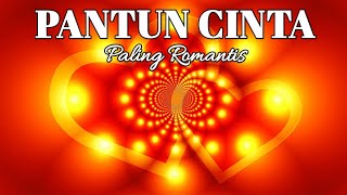 Download lagu PANTUN CINTA PALING ROMANTIS mp3