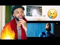 DJ Khaled - Higher ft. Nipsey Hussle John Legend | Reaction ππΎ DJ Khaled - Higher ft. Nipsey Hussle John Legend | Reaction ππΎ