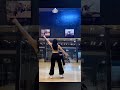 TẾT BÌNH AN Choreo TRANG HÀ
