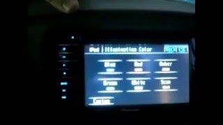 New Memphis Mojo 12" Part 2