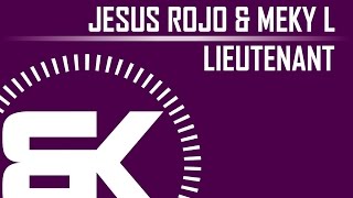 Download lagu Jesus Rojo & Meky L | Lieutenant | mp3 Download lagu Jesus Rojo & Meky L | Lieutenant | mp3