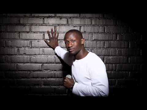 J Da Philosopher - When You Try