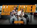 Danya Devs - Family Anthem (Official Music Video) | Hip Hop