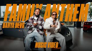 Download lagu Danya Devs - Family Anthem | Hip Hop mp3 Download lagu Danya Devs - Family Anthem | Hip Hop mp3