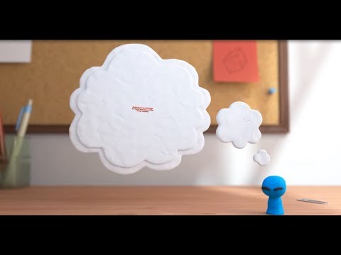 Digital Marketing Web Design Services And Tools Video