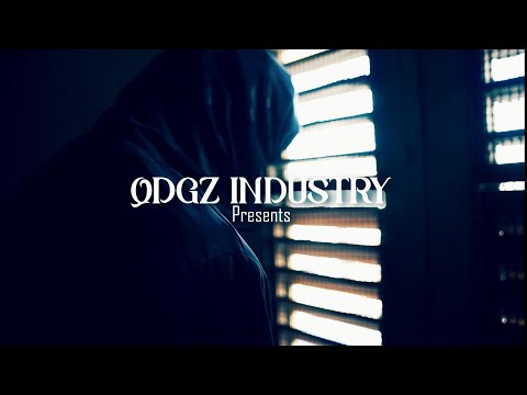 MOB BOBOY - VICE VERSA  #QDGZ