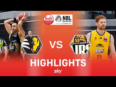 YouTube thumbnail for video