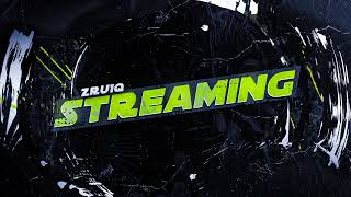 Apex PC Silver Rank Live!